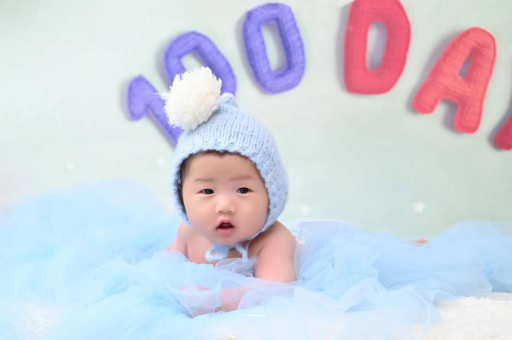 灌云五个月宝宝咳嗽小妙招