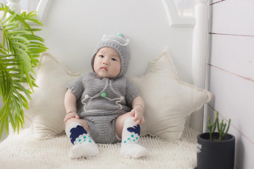 灌云2岁宝宝能喝纯牛奶吗