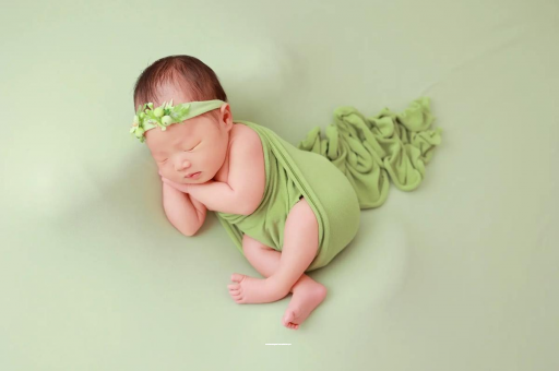 灌云宝宝咳嗽吃什么药好