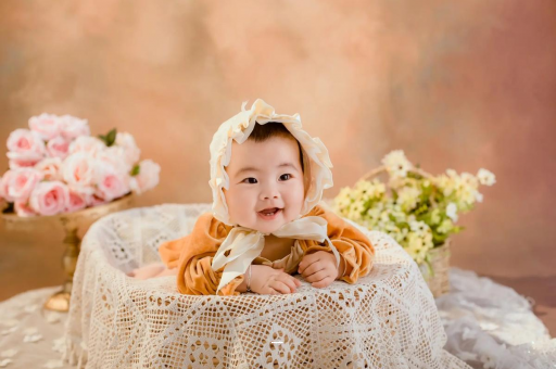 灌云子宫内膜对怀孕的影响