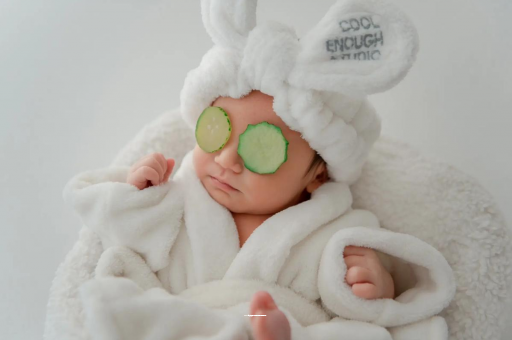 灌云宝宝几个月可以吃蛋黄