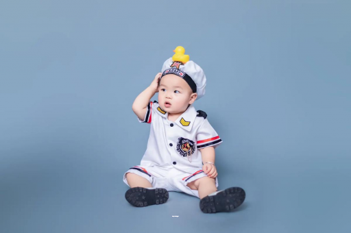 灌云宝宝发烧能吃西瓜吗