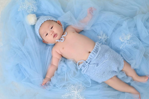 灌云孕妇为什么肚子疼