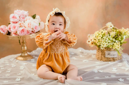 灌云胸闷是怀孕初期症状 灌云胸闷是怀孕初期症状