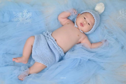 灌云孕妇正常体温范围