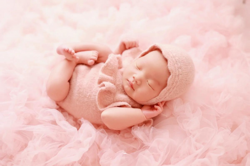 灌云宝宝黄疸20