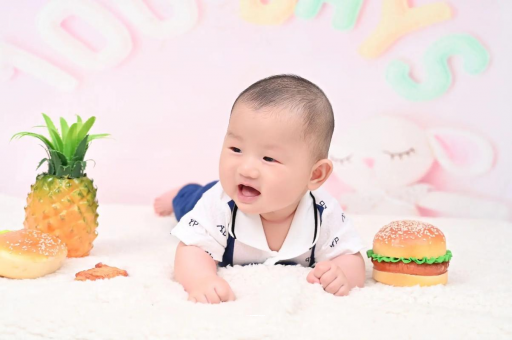 灌云怀孕多久会没胃口