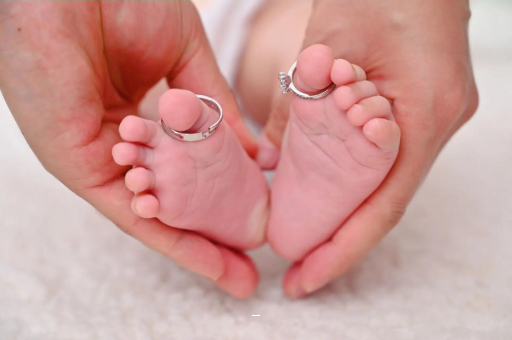 灌云宝宝小蛋糕的做法