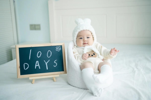 灌云湿疹孕妇怎么食疗 灌云湿疹孕妇怎么食疗